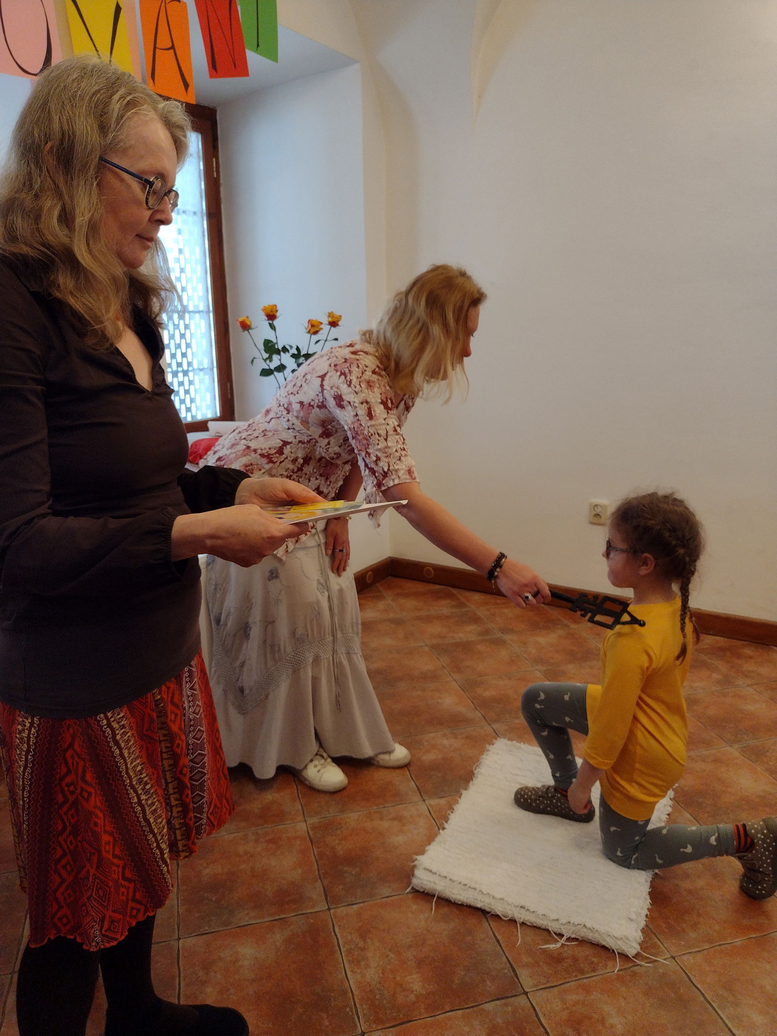 IMG_20250602_102619443