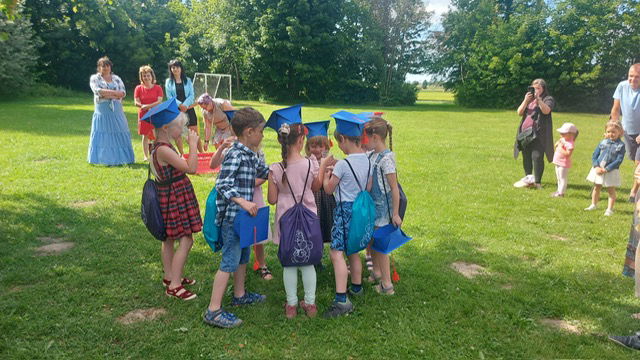 4b8ee0f4-45bc-463b-900d-e0dbbd15cbbc