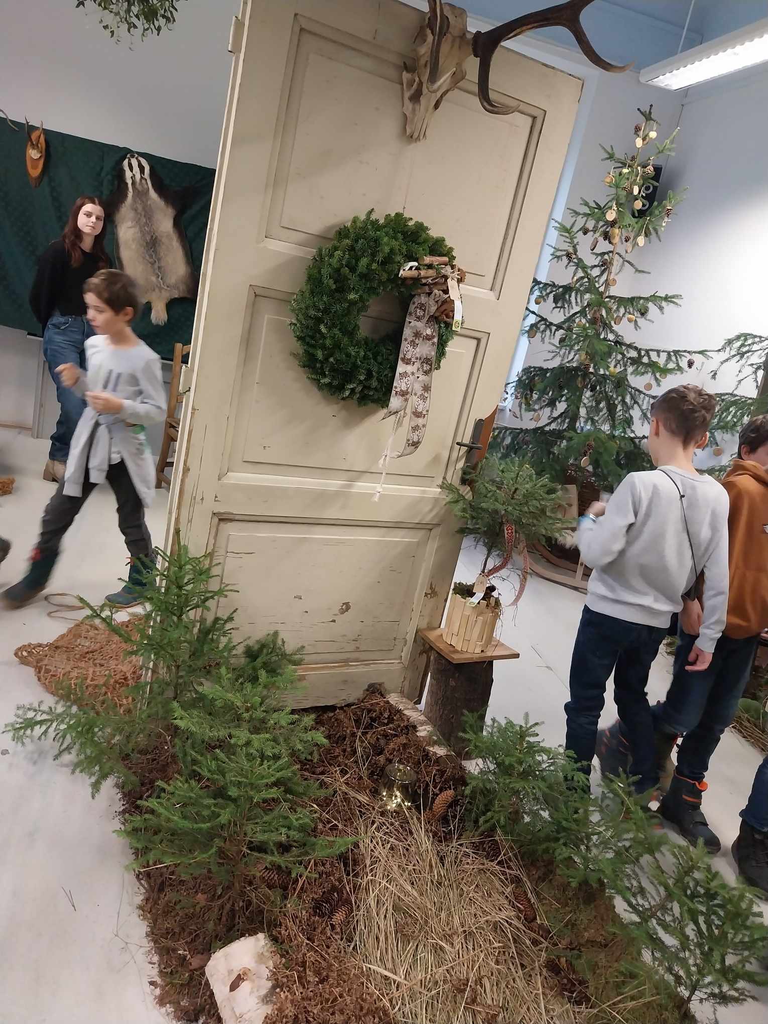 462555711_872739494936546_8932516811978944382_n