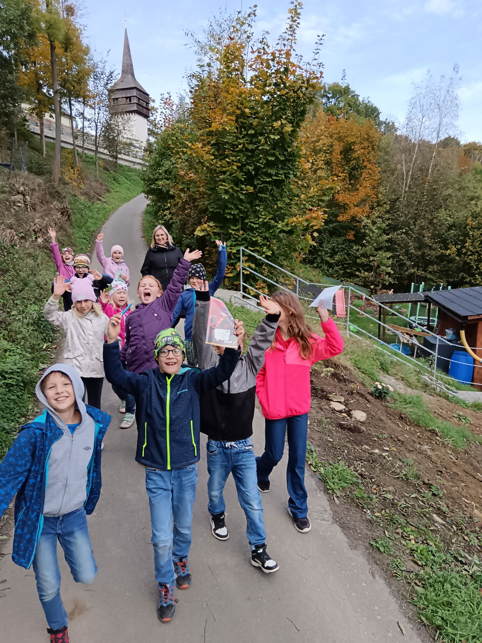 IMG_20241014_112033_1 (1)