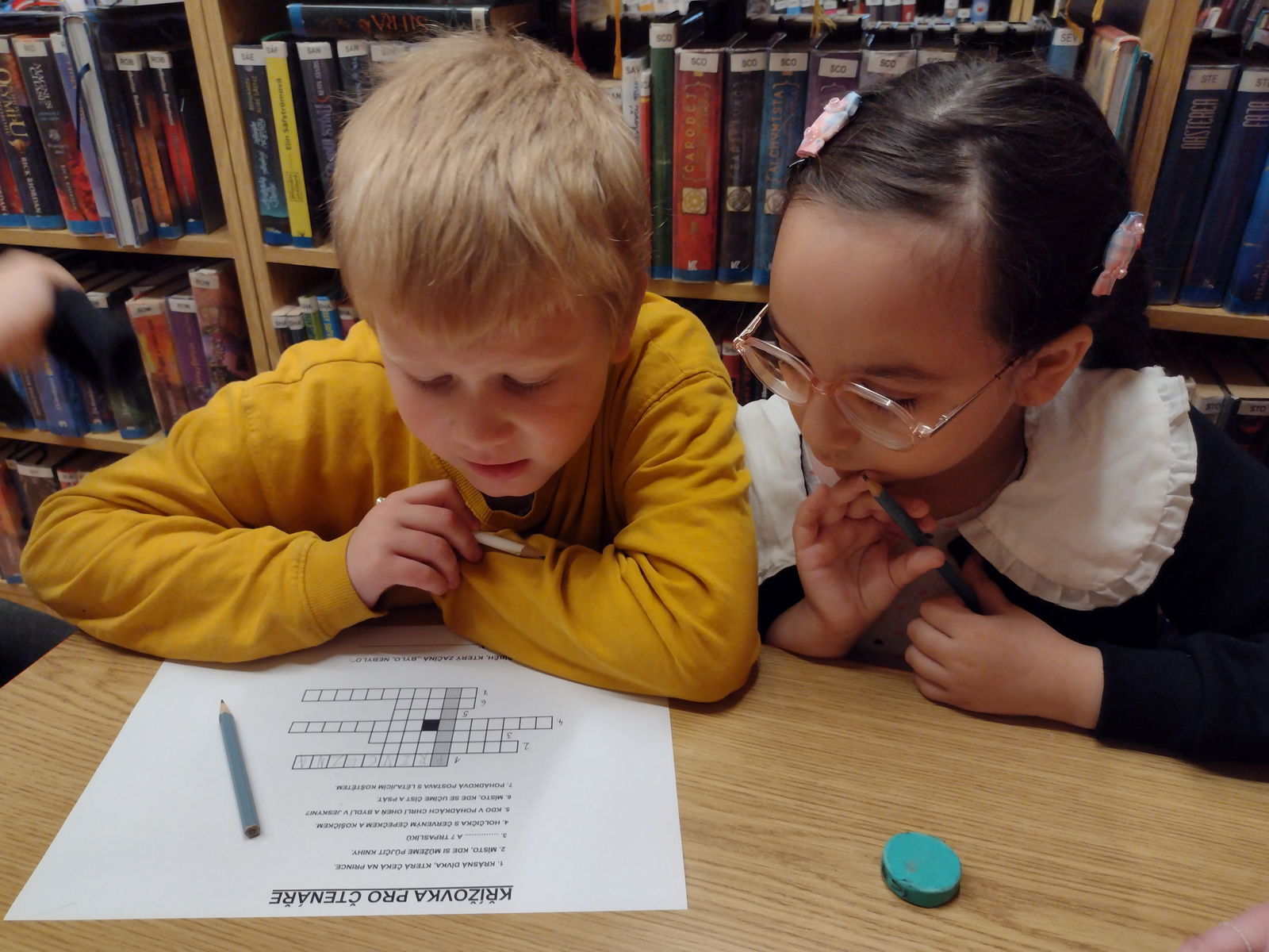 IMG_20250602_095401145