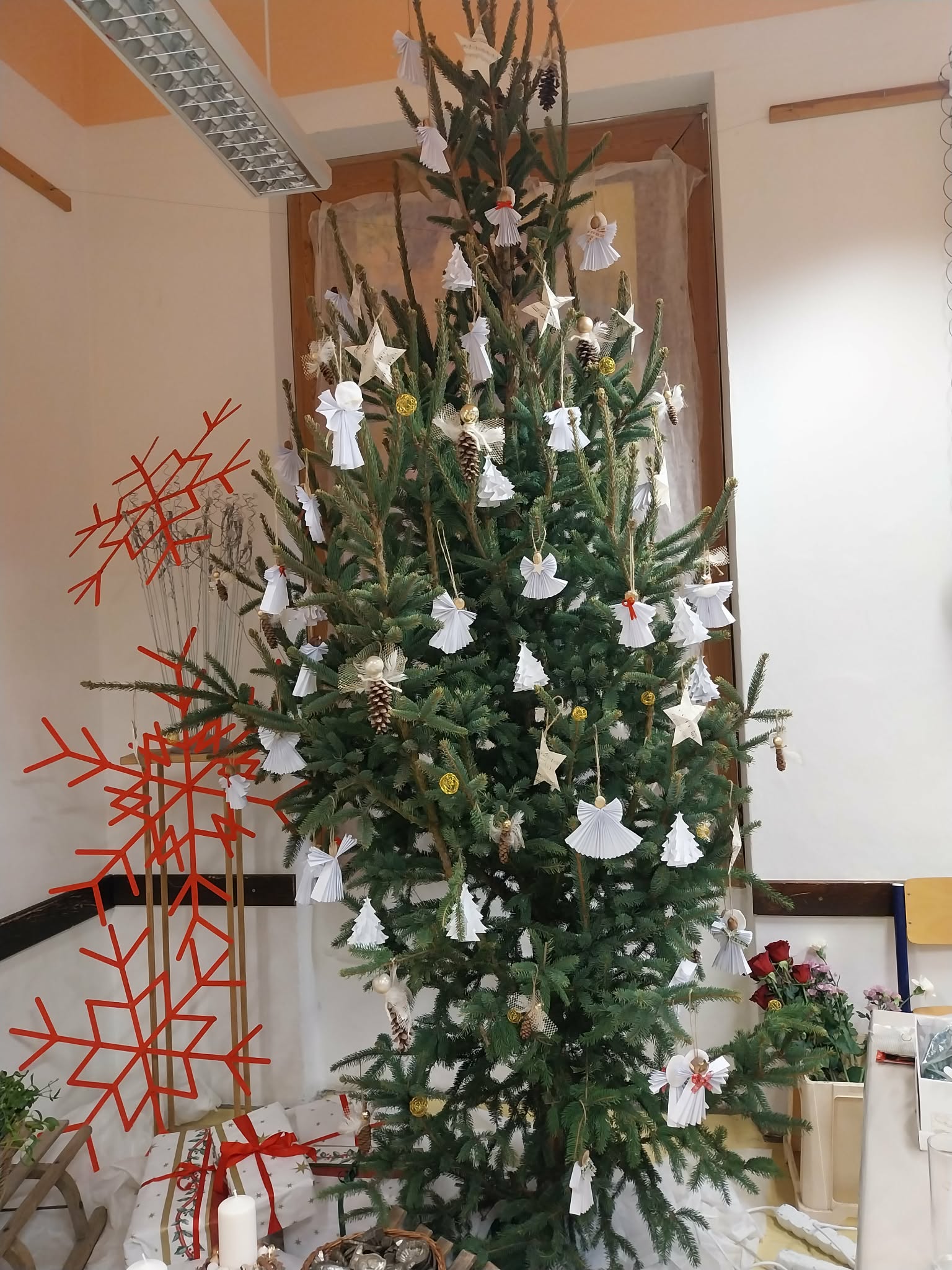 27ff64bd-0090-4d5f-9f33-0a4afba0f603