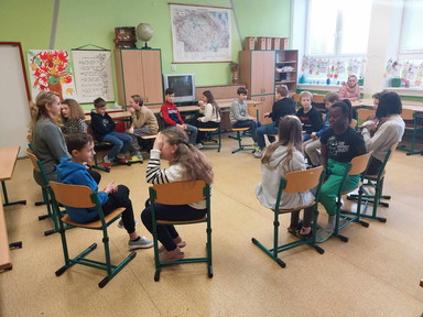 423738024_1068712481028295_8379394623617779457_n