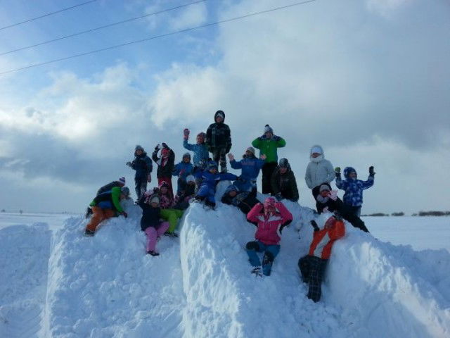 308-20170105_110153-c