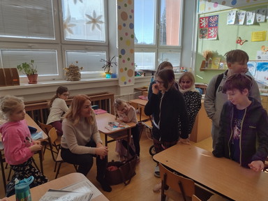 IMG_20250219_093313887_HDR