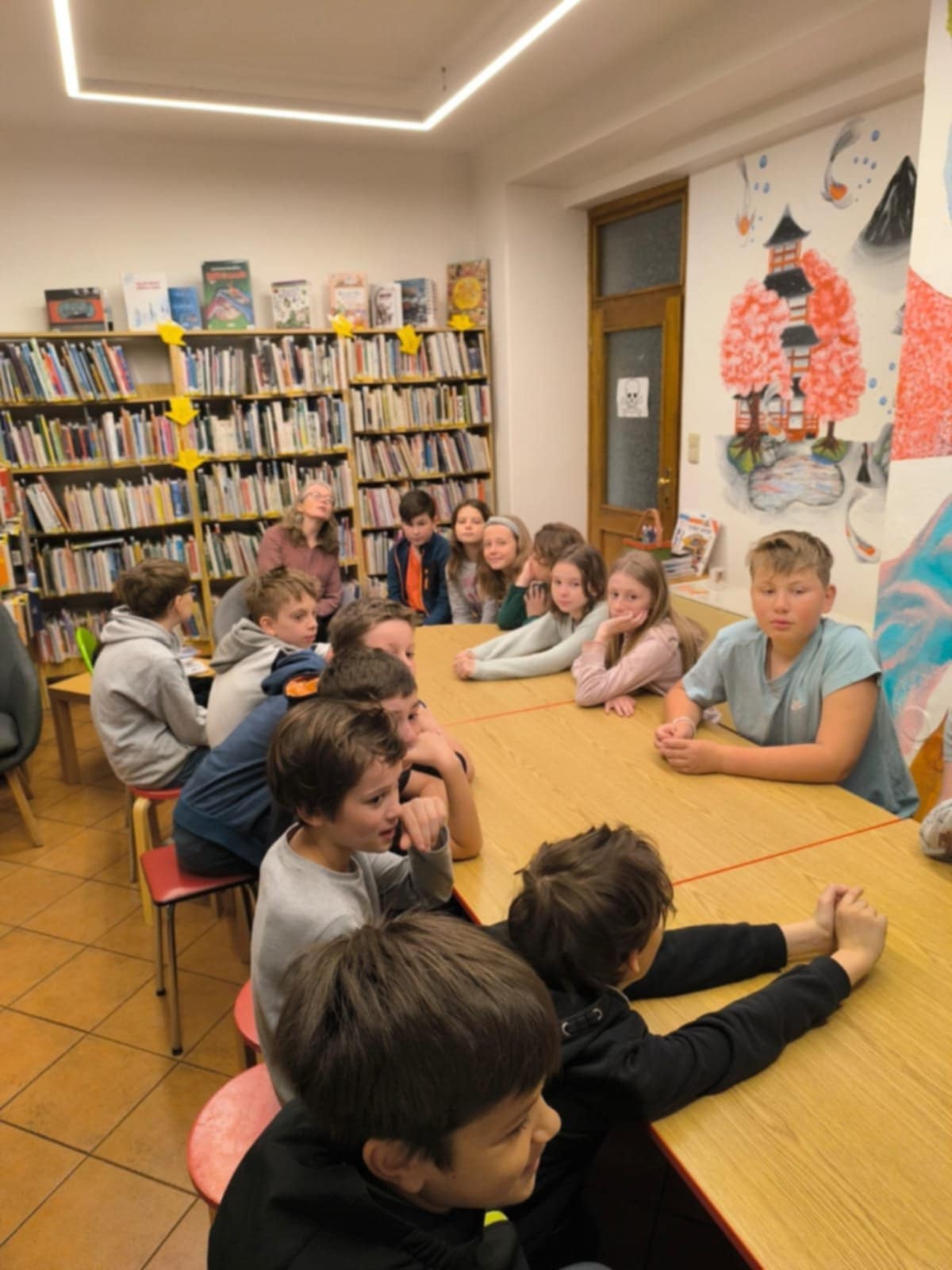 e90850ae-d685-4b92-81ab-b3c915c81e51 (1)