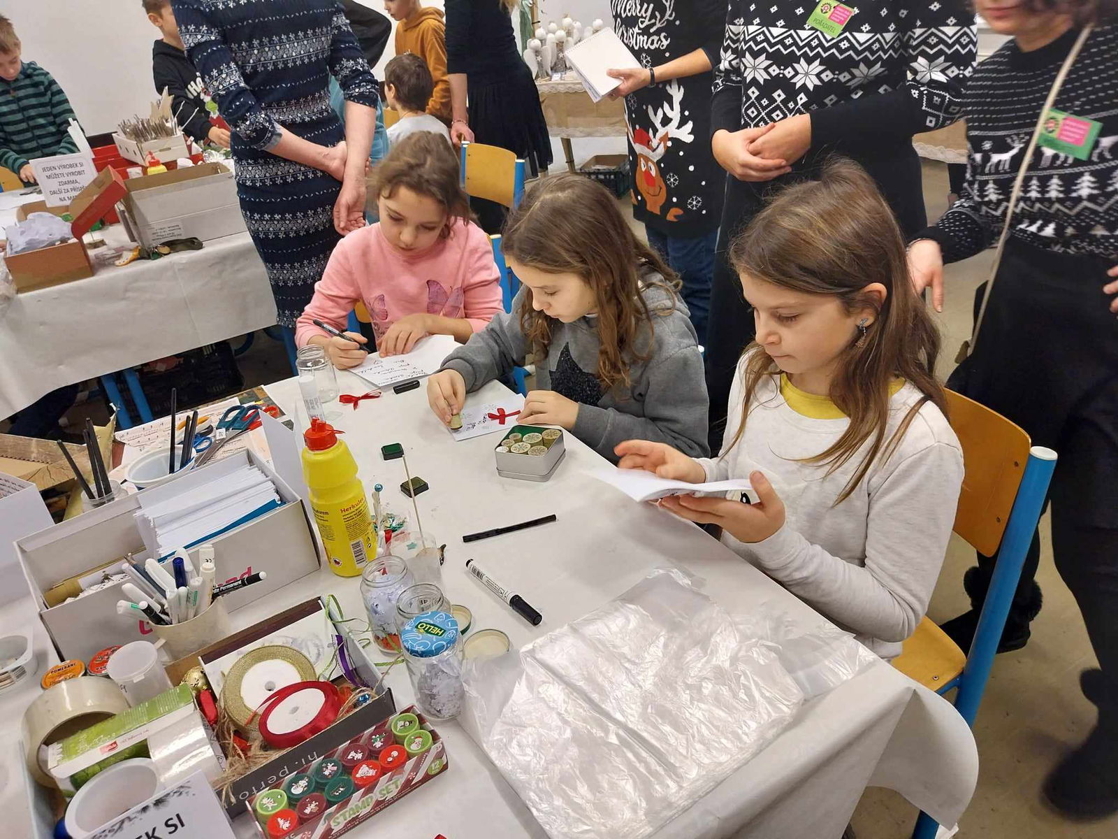 462564889_556178320547401_2884631921241601497_n