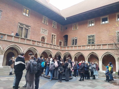 462557195_2831913130316787_6710066784103470334_n