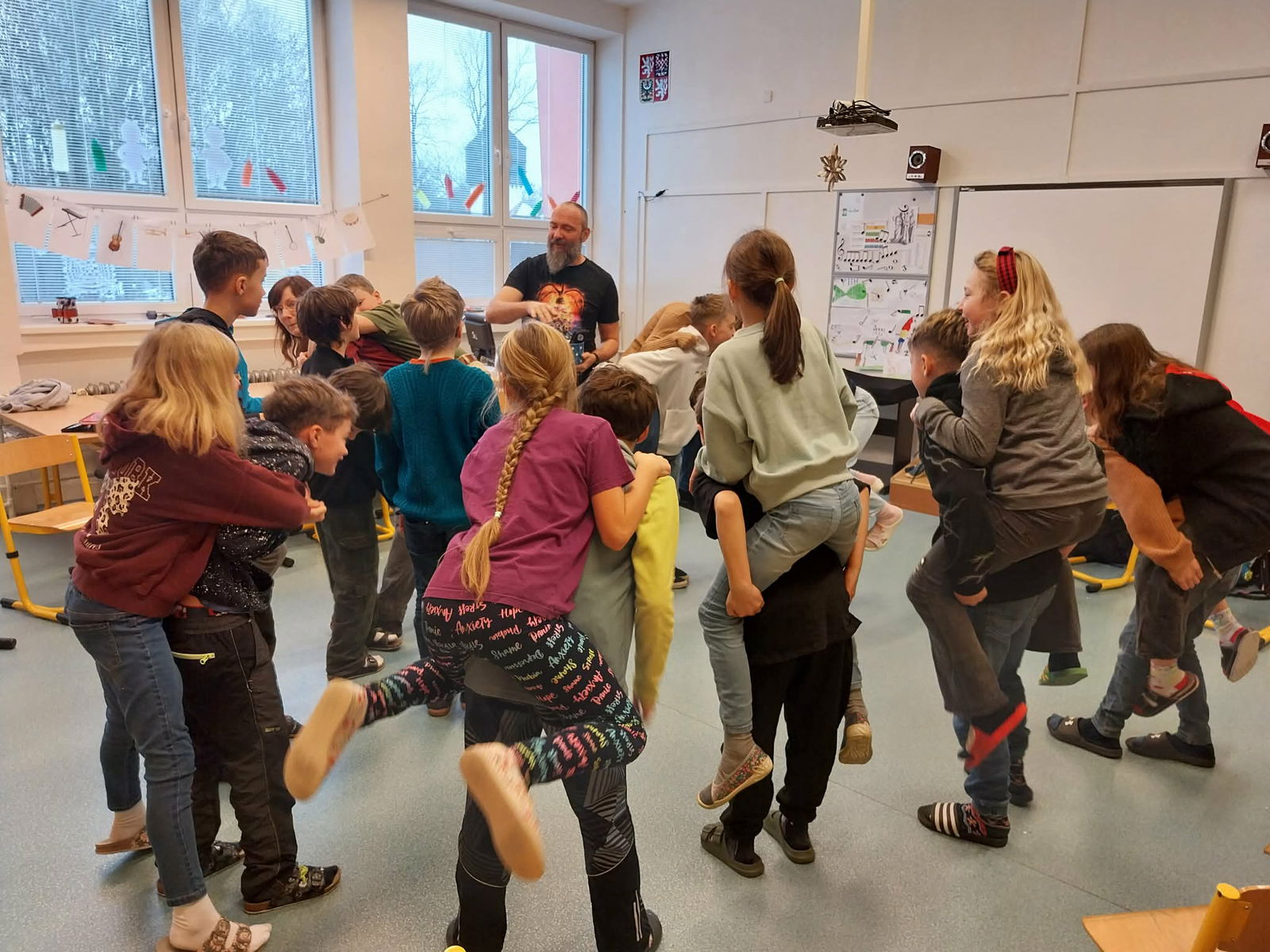 615966994_2129599734533291_8382734696093384974_n