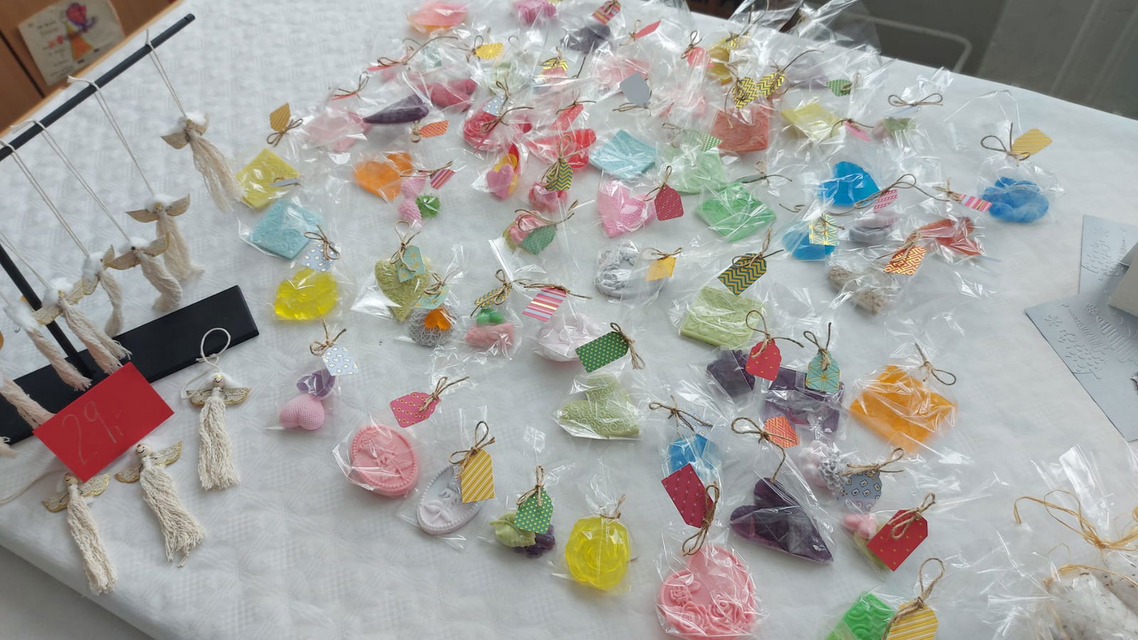 WhatsApp Image 2023-12-12 at 13.08.13 (3)