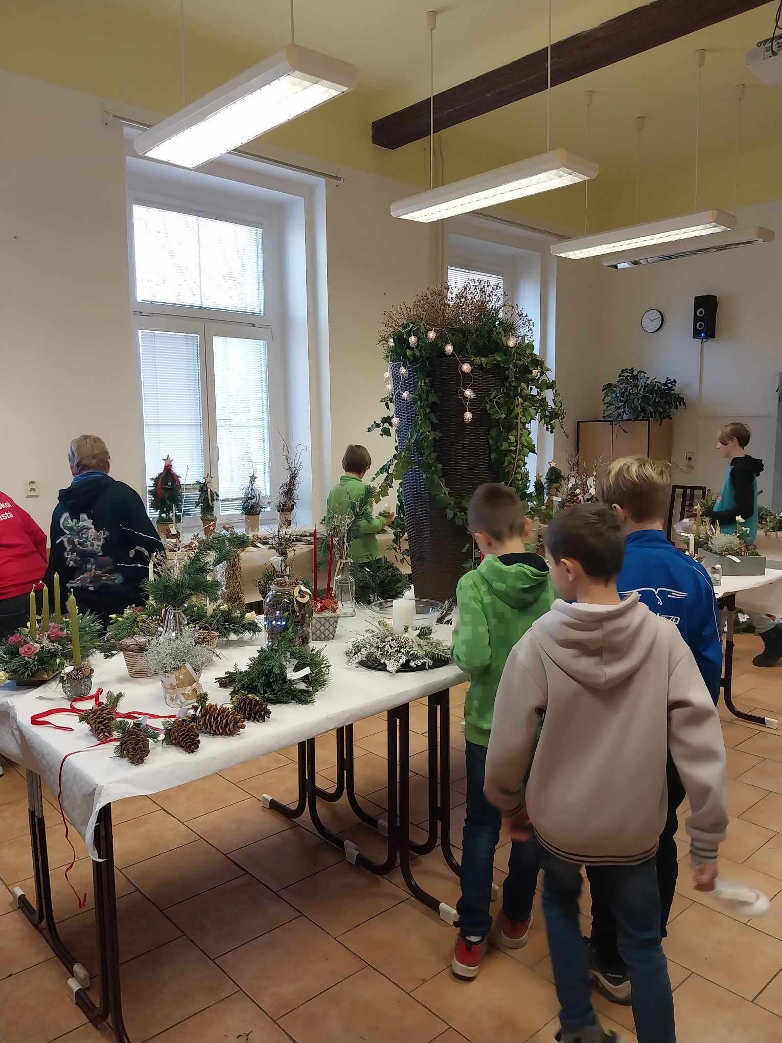 406752481_914197200144223_2723888041507368452_n