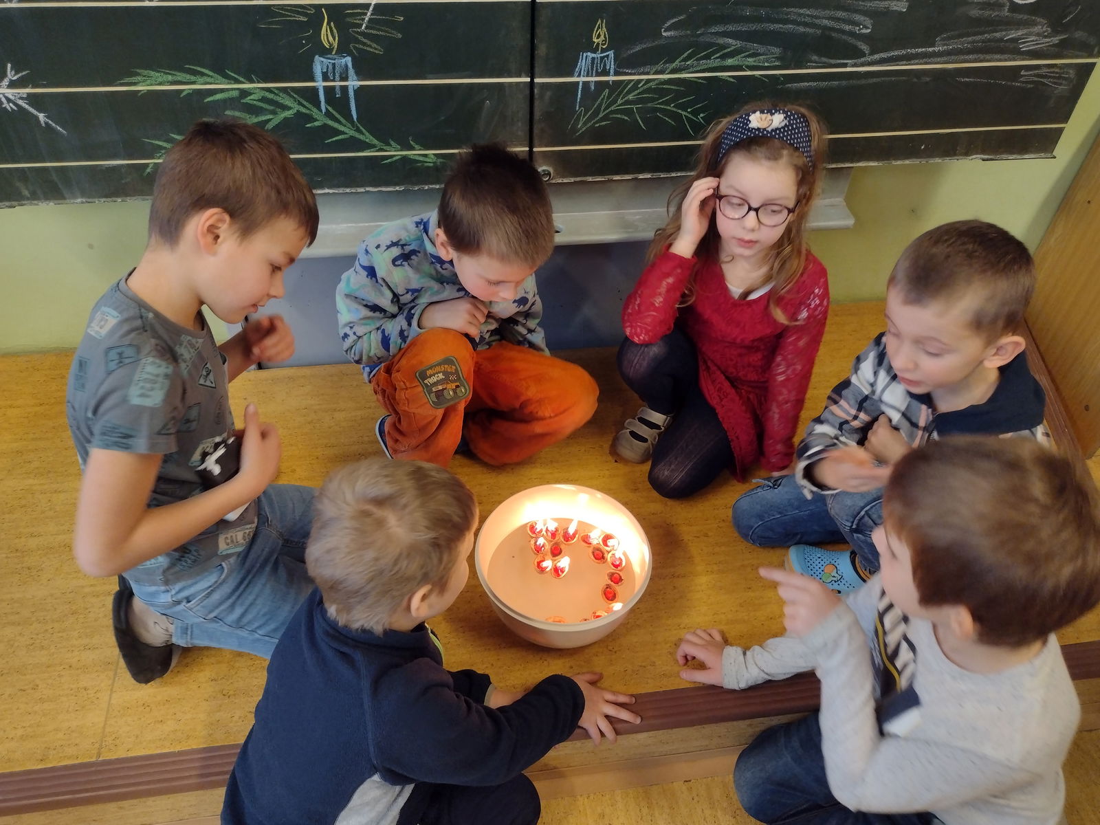 IMG_20241220_093020154