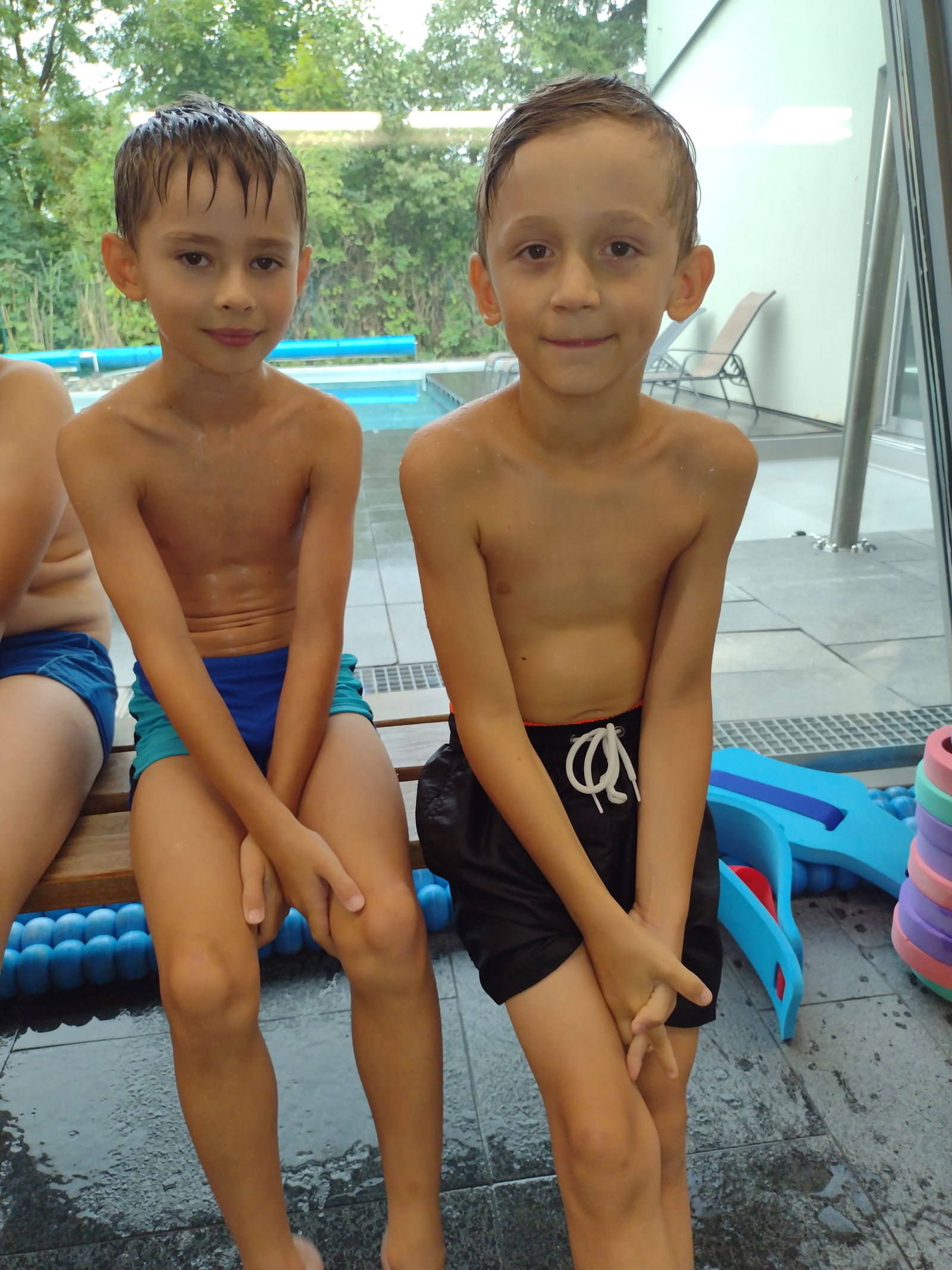 IMG_20250918_101641001