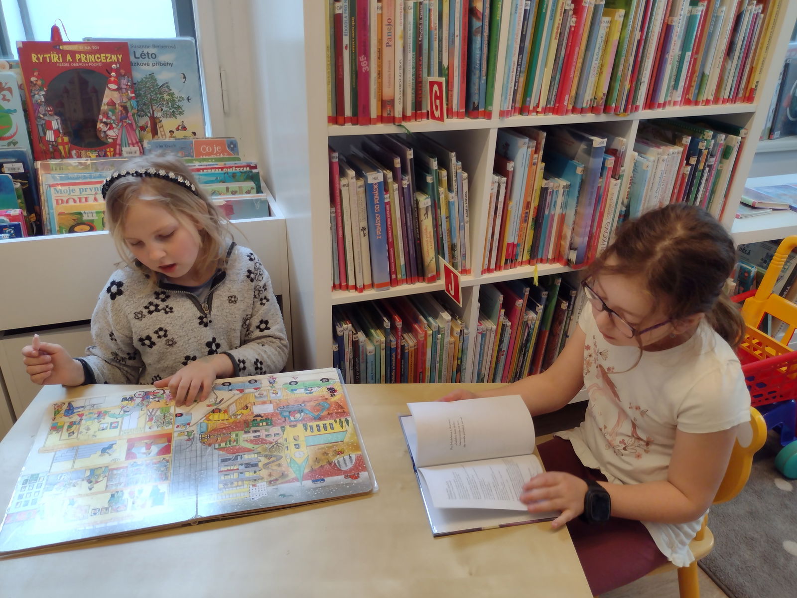 IMG_20260311_102308601