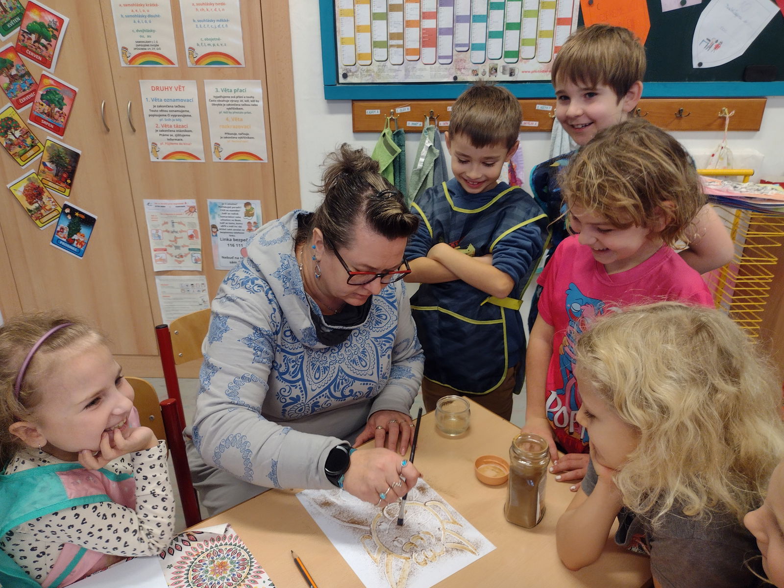 IMG_20251203_100521340