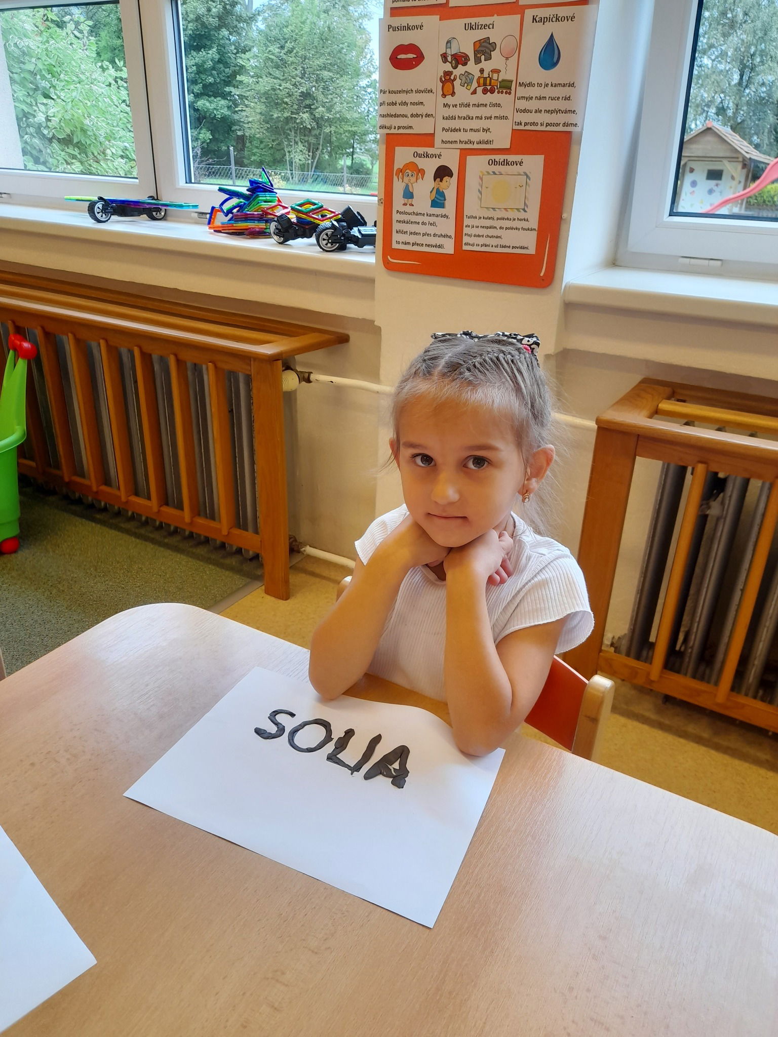 308015980_6018401228173464_2489066816277540923_n