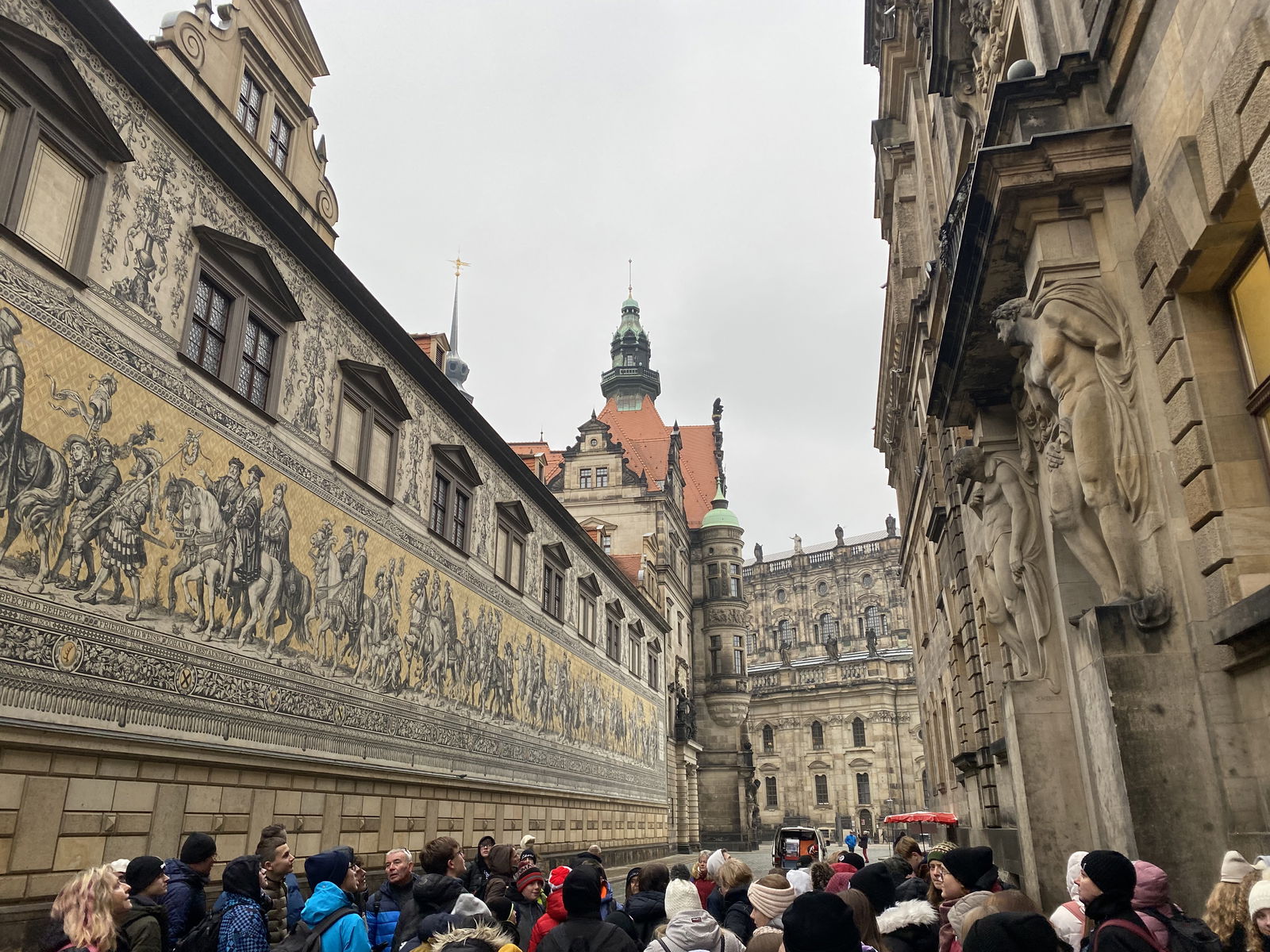 029B3354-1F60-4CB8-96D2-5D706EF9C167