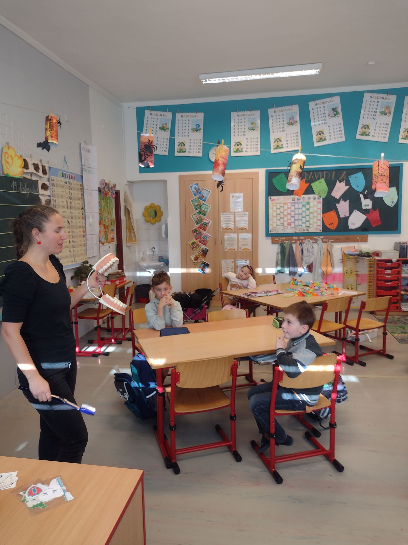 IMG_20251119_100116678