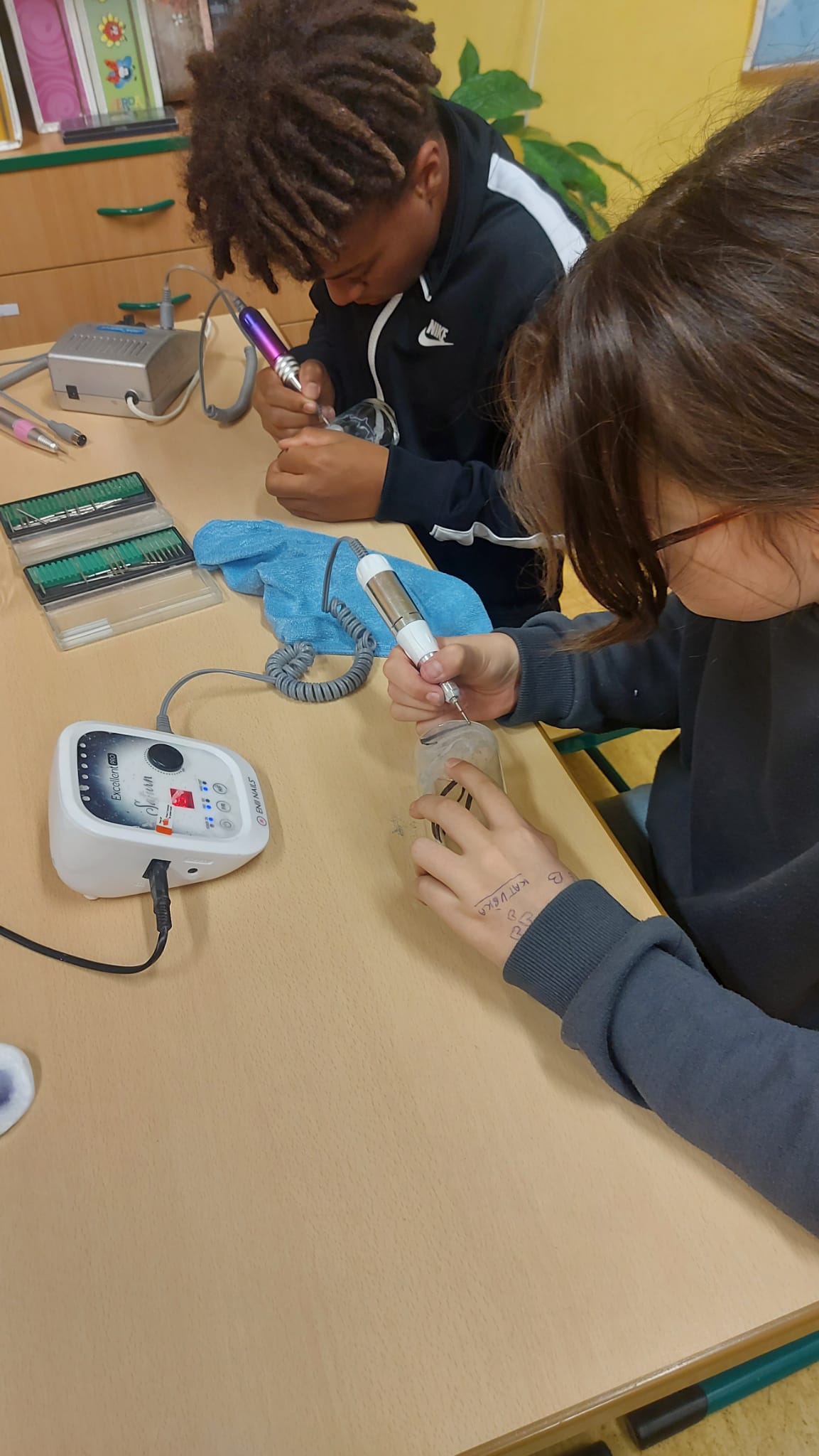 fc5bb2a4-0066-4594-acb2-cb7f4ee78743