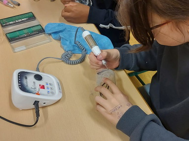 fc5bb2a4-0066-4594-acb2-cb7f4ee78743