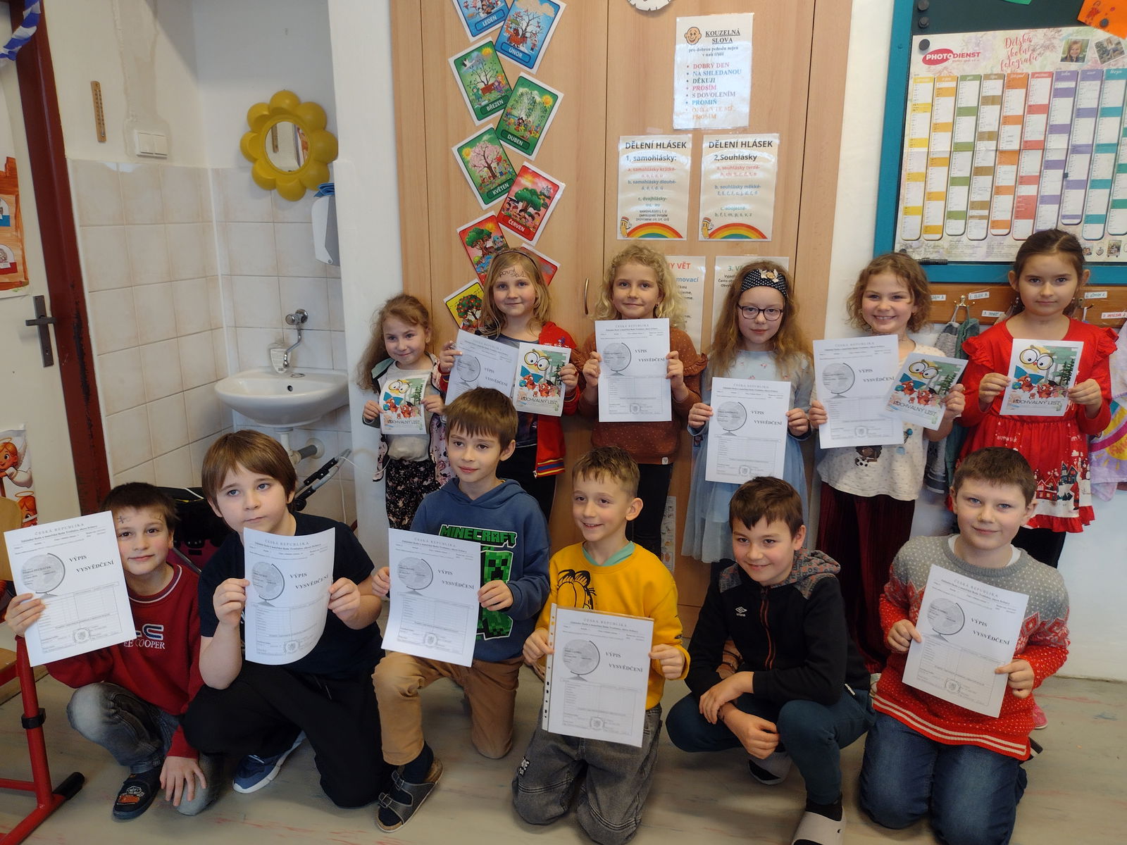 IMG_20260129_113638619