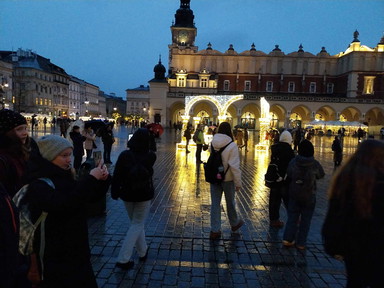 462563405_2128591940902259_4372760996940472668_n