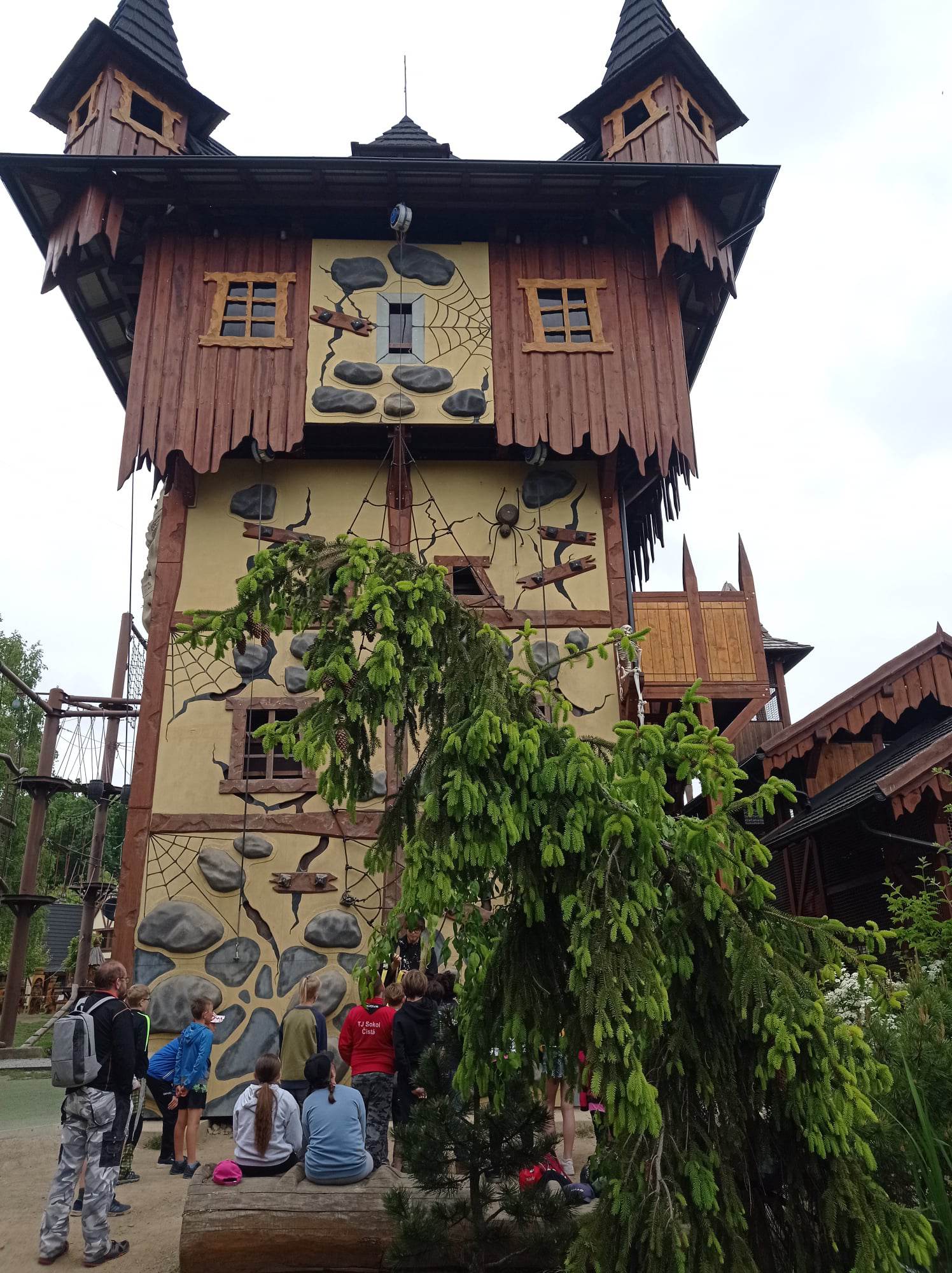 352425380_637512721328185_4961191973708308697_n