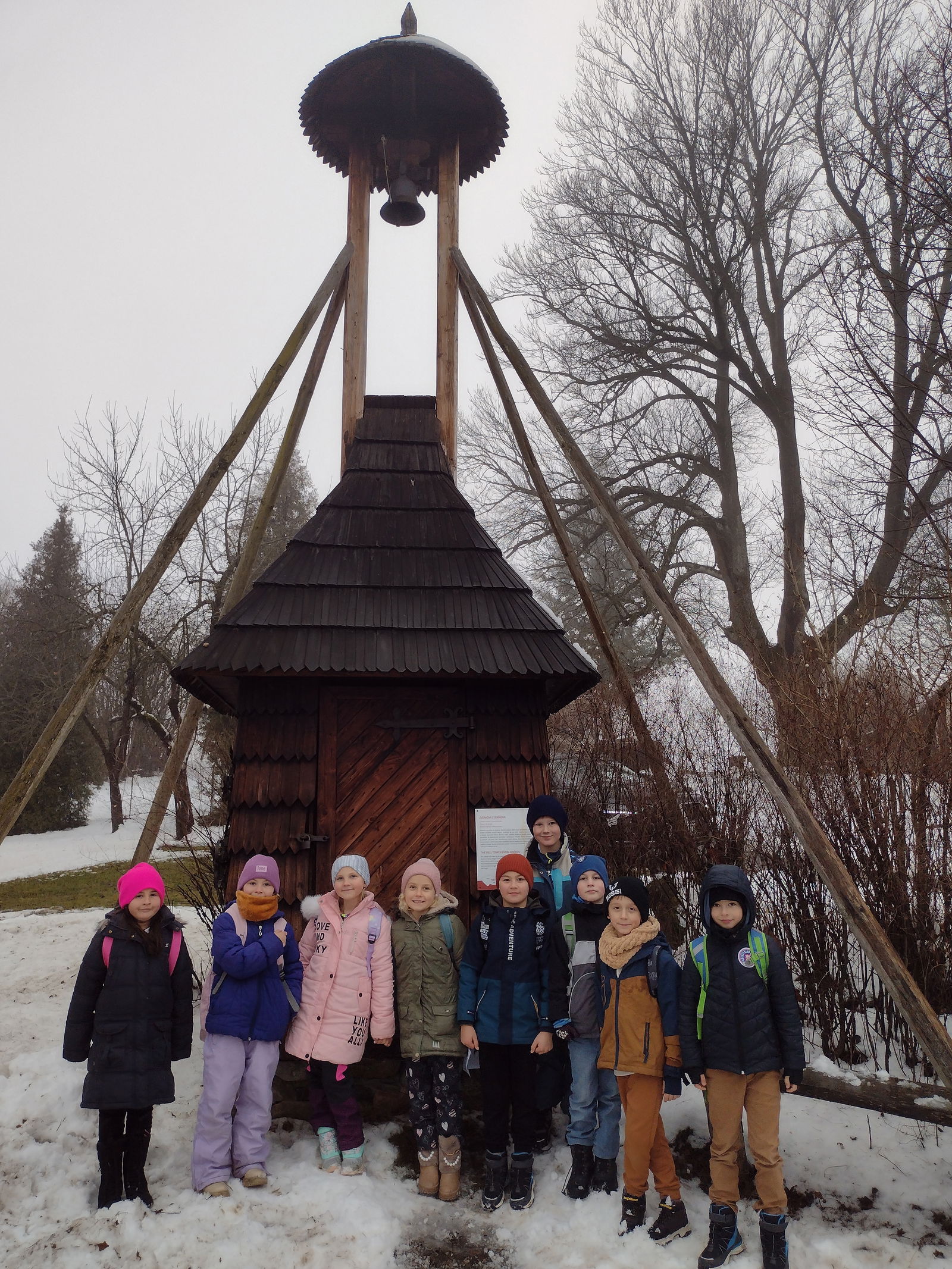 IMG_20251202_091633619