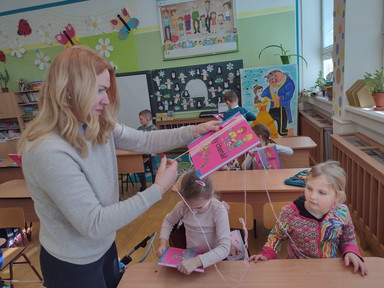 IMG_20250219_102042516_HDR