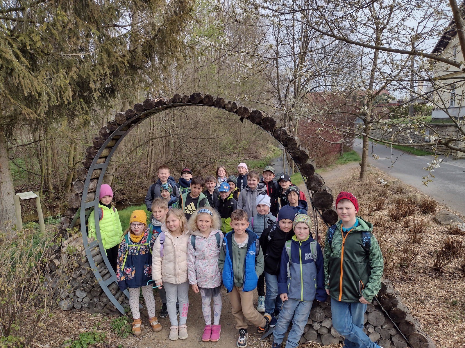 IMG_20260415_091638258_HDR