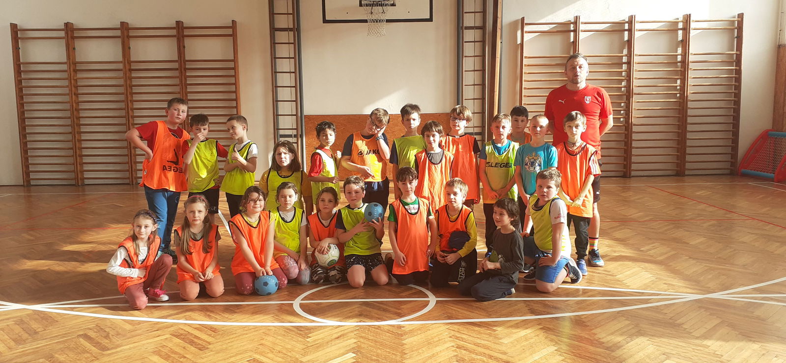 20230208_113336_result