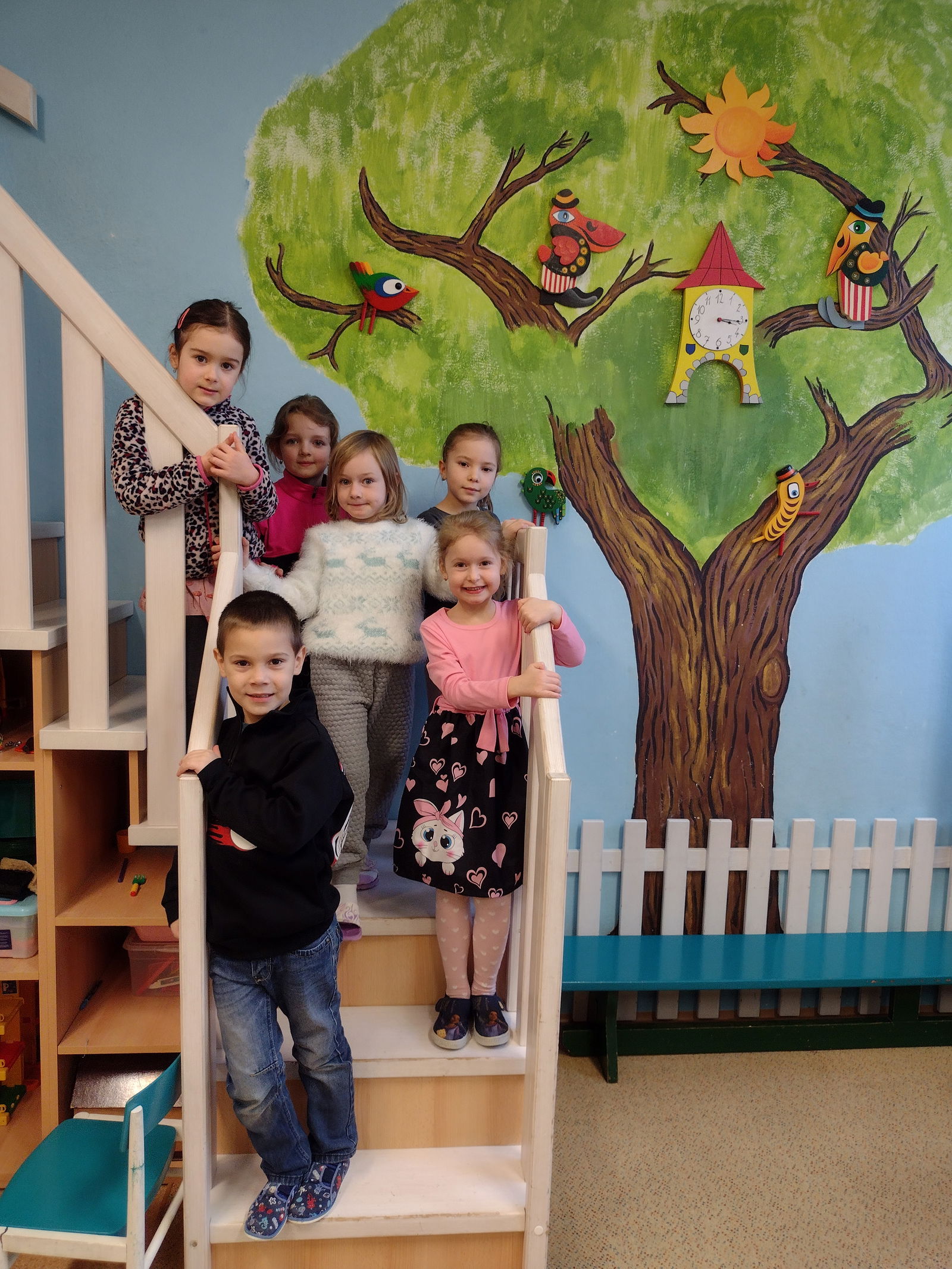 IMG_20250213_151424322