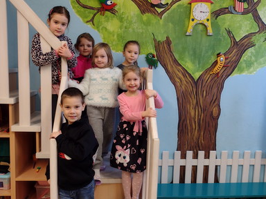 IMG_20250213_151424322