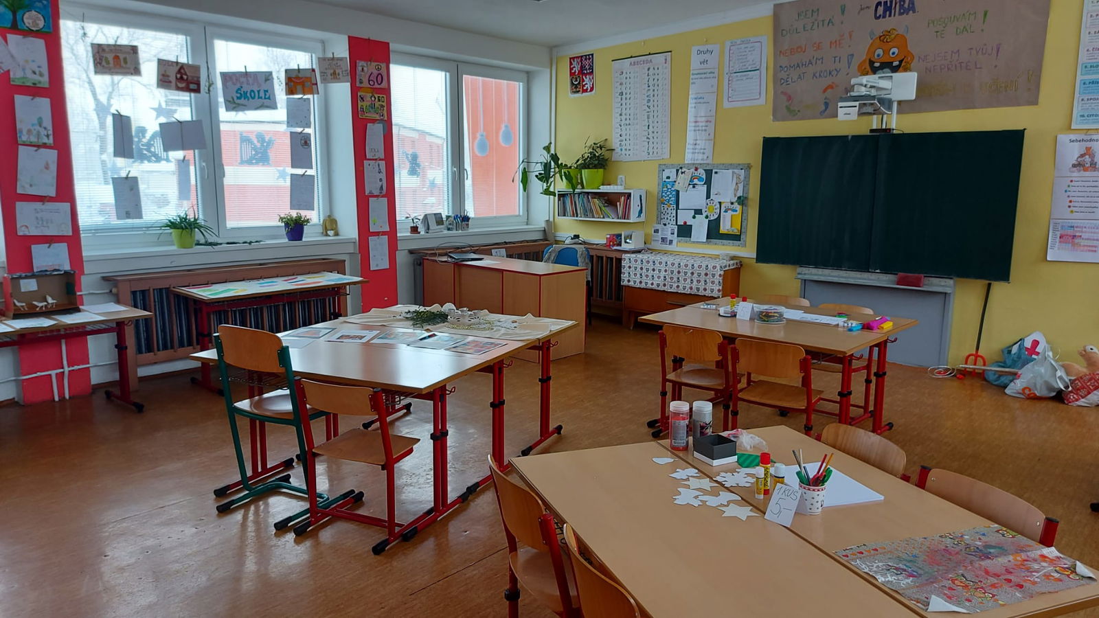 WhatsApp Image 2023-12-12 at 13.08.07 (1)