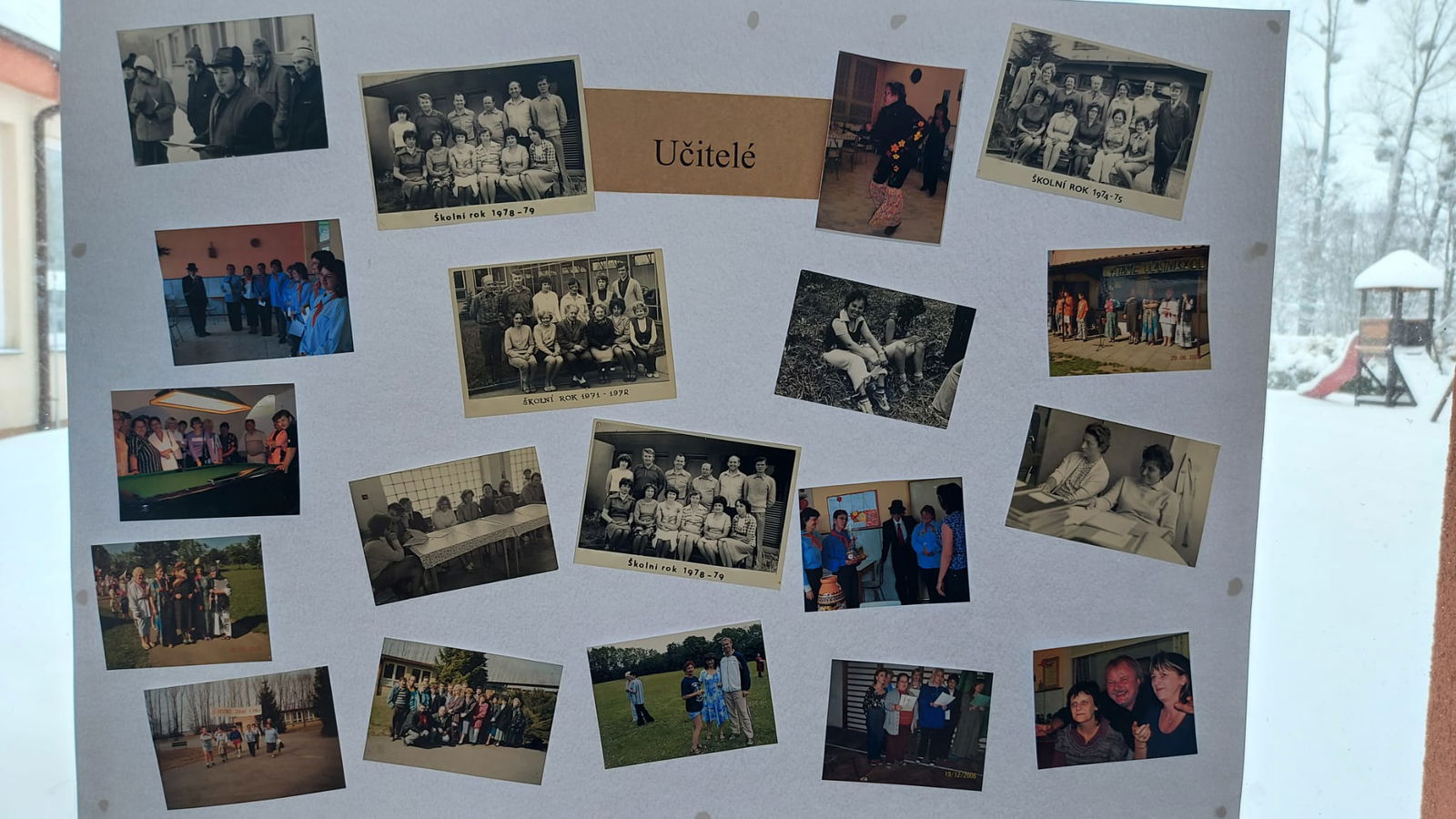 WhatsApp Image 2023-12-12 at 13.08.03 (4)