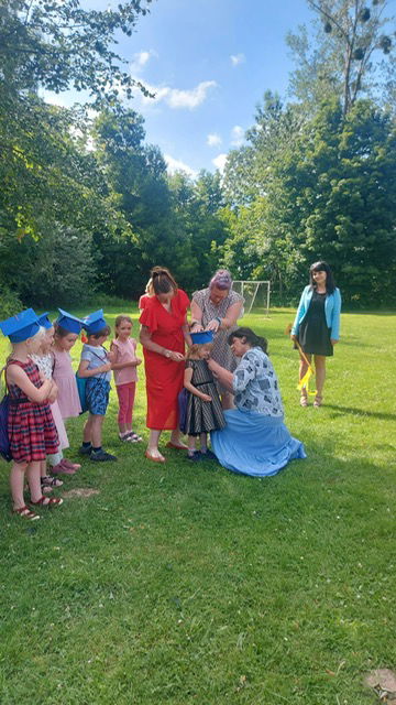 396ab1ff-c54b-467b-b374-96002b618494