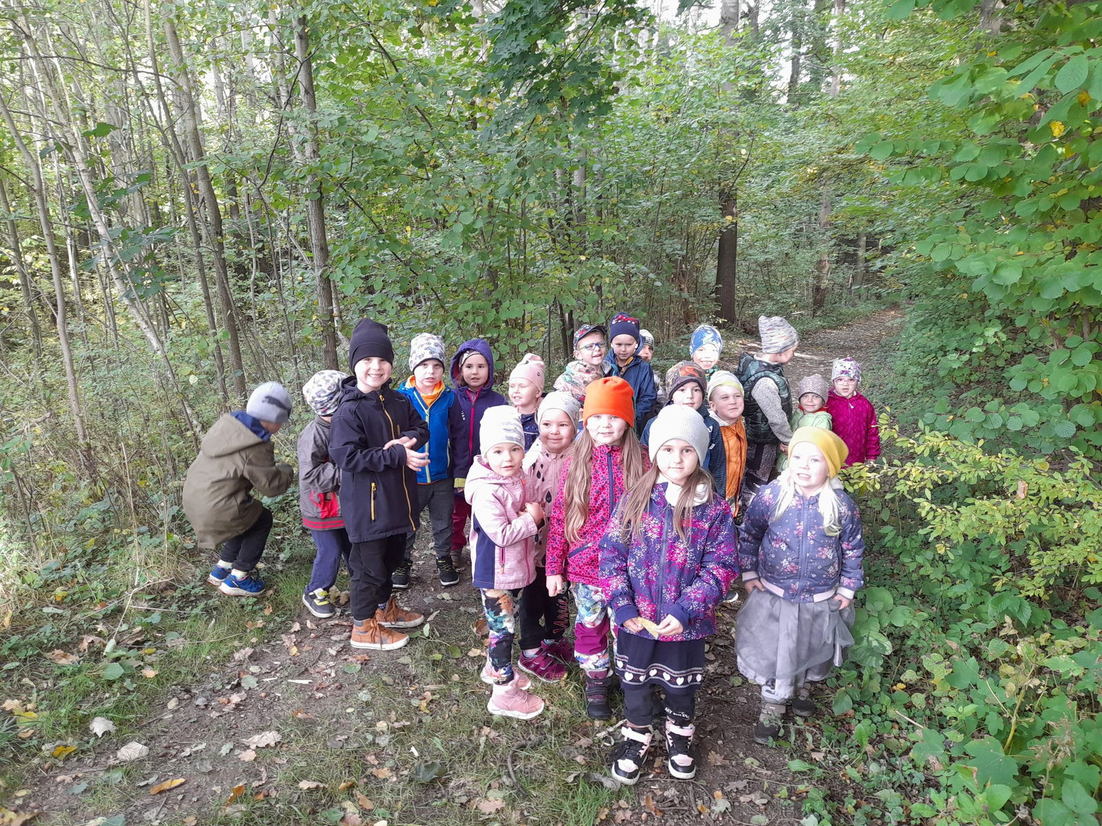 309875696_6069686633044923_6025237923284245221_n