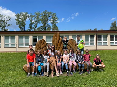 processed-8DCCC000-3C96-43B3-9543-07A49BF59065