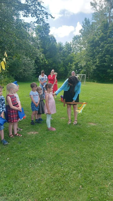 13b5d1b3-35e7-4c13-b5b1-b48c1449b758