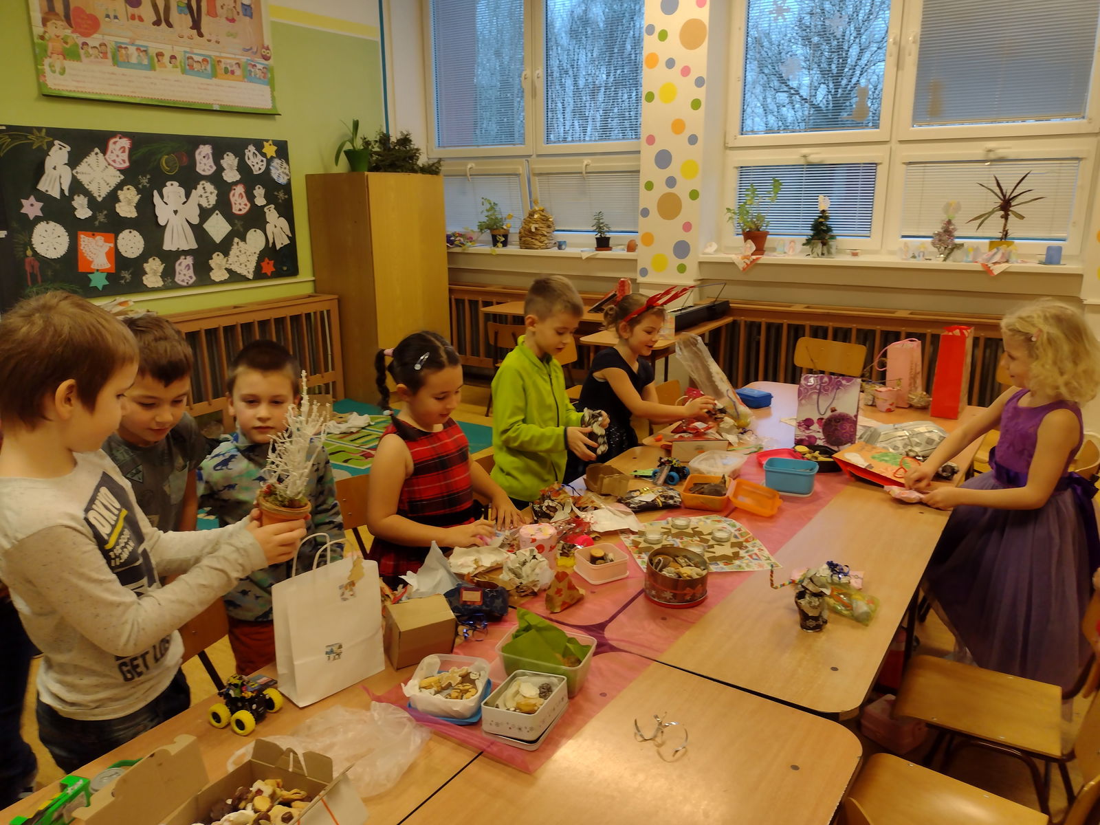 IMG_20241220_082824002