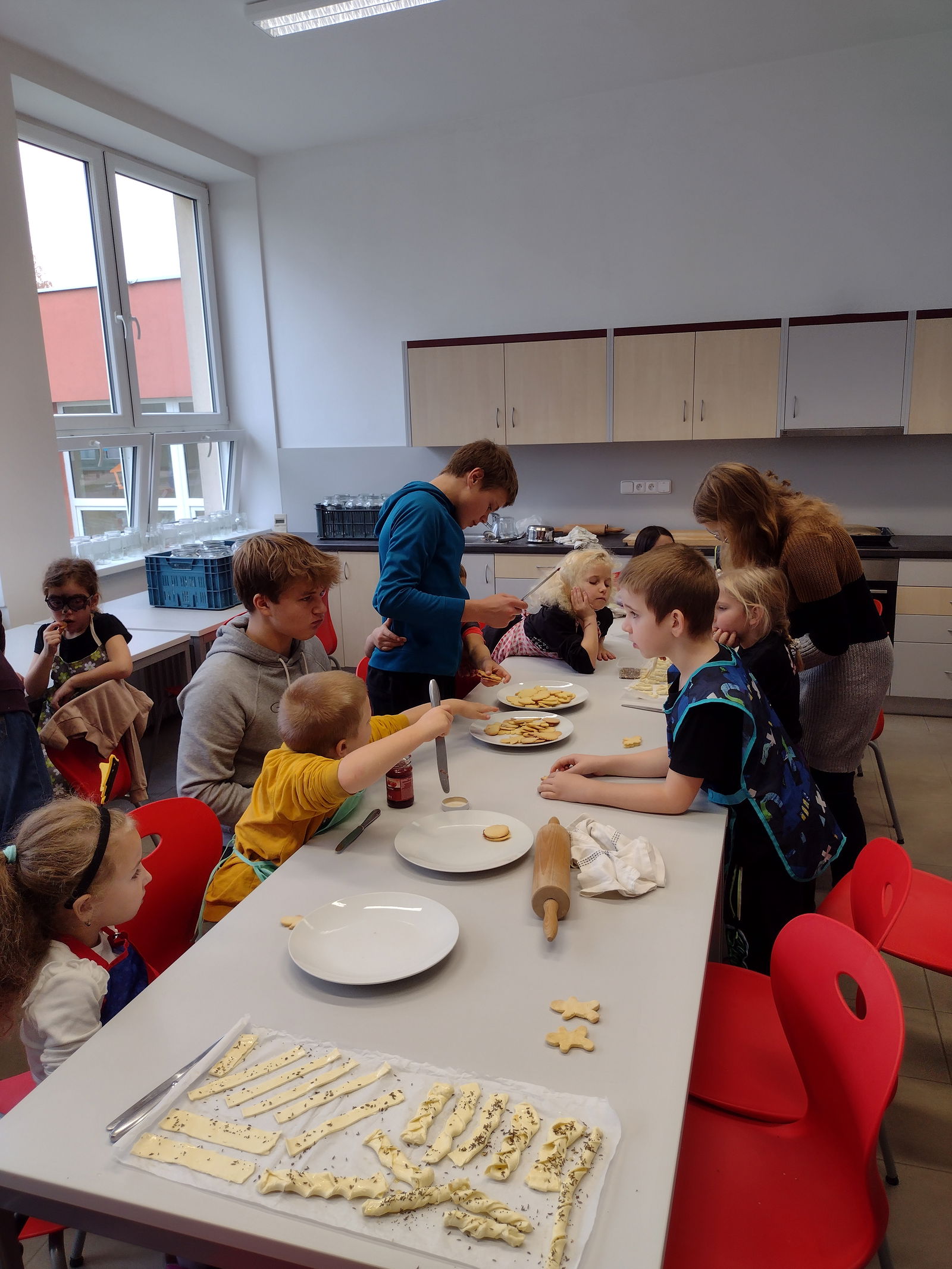 IMG_20241031_095528207