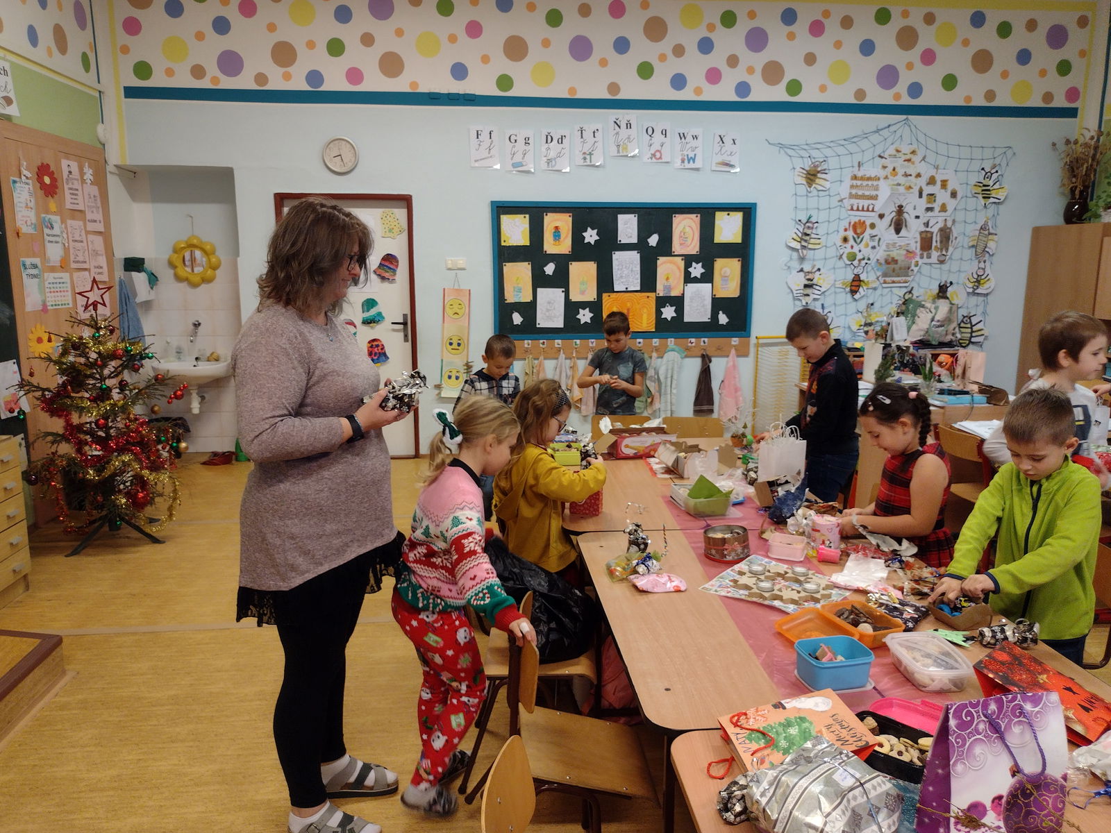 IMG_20241220_082804272