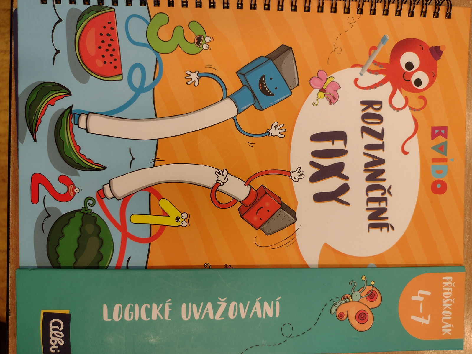 IMG_20250213_162523723