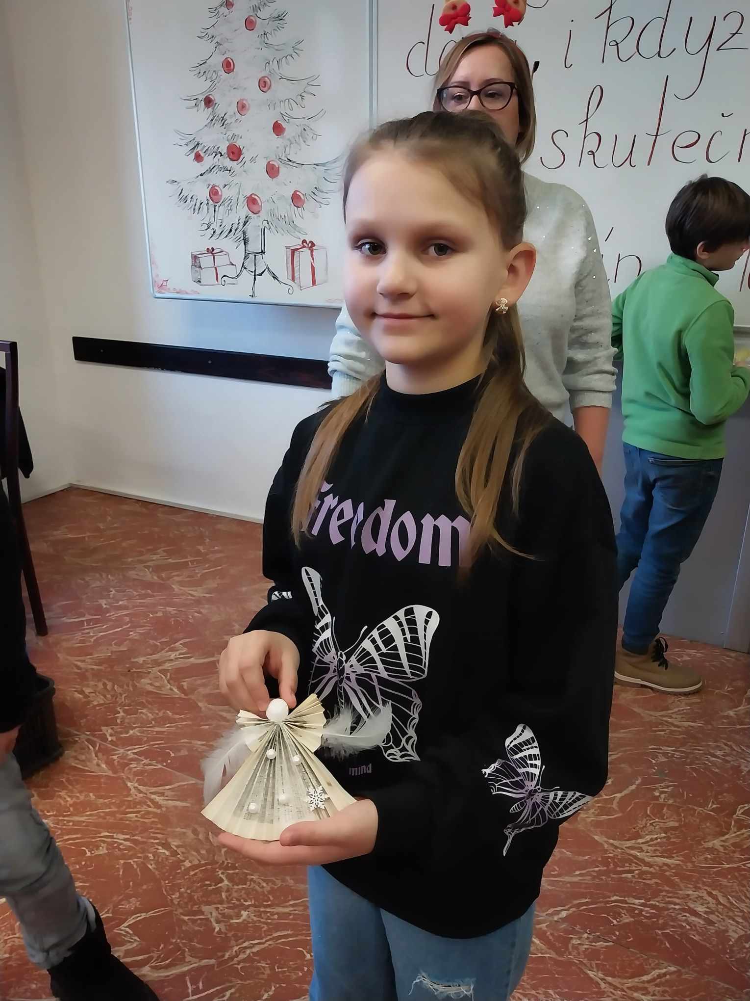 410566092_1325710611473458_8442155963858272708_n