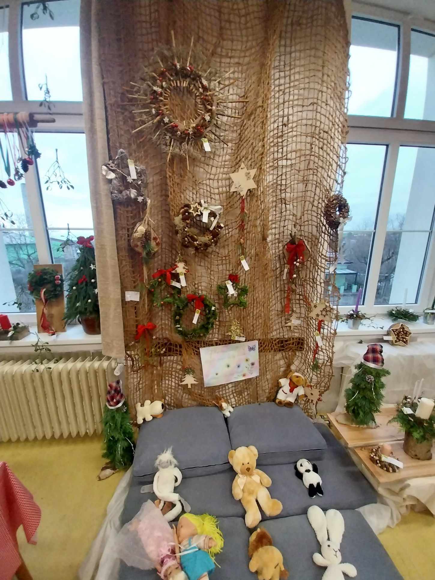 462559575_1255260252196934_5676211582462768108_n