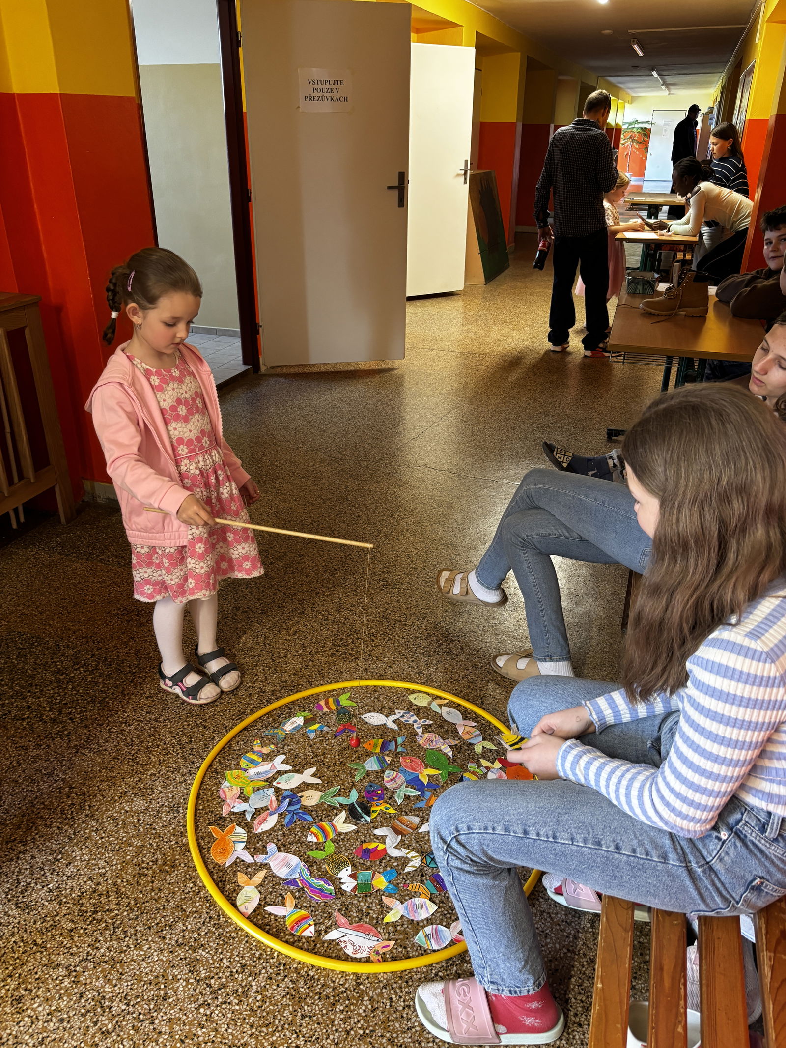 sx55z5v8g3prv5i7v3ipxfs0qy2ja