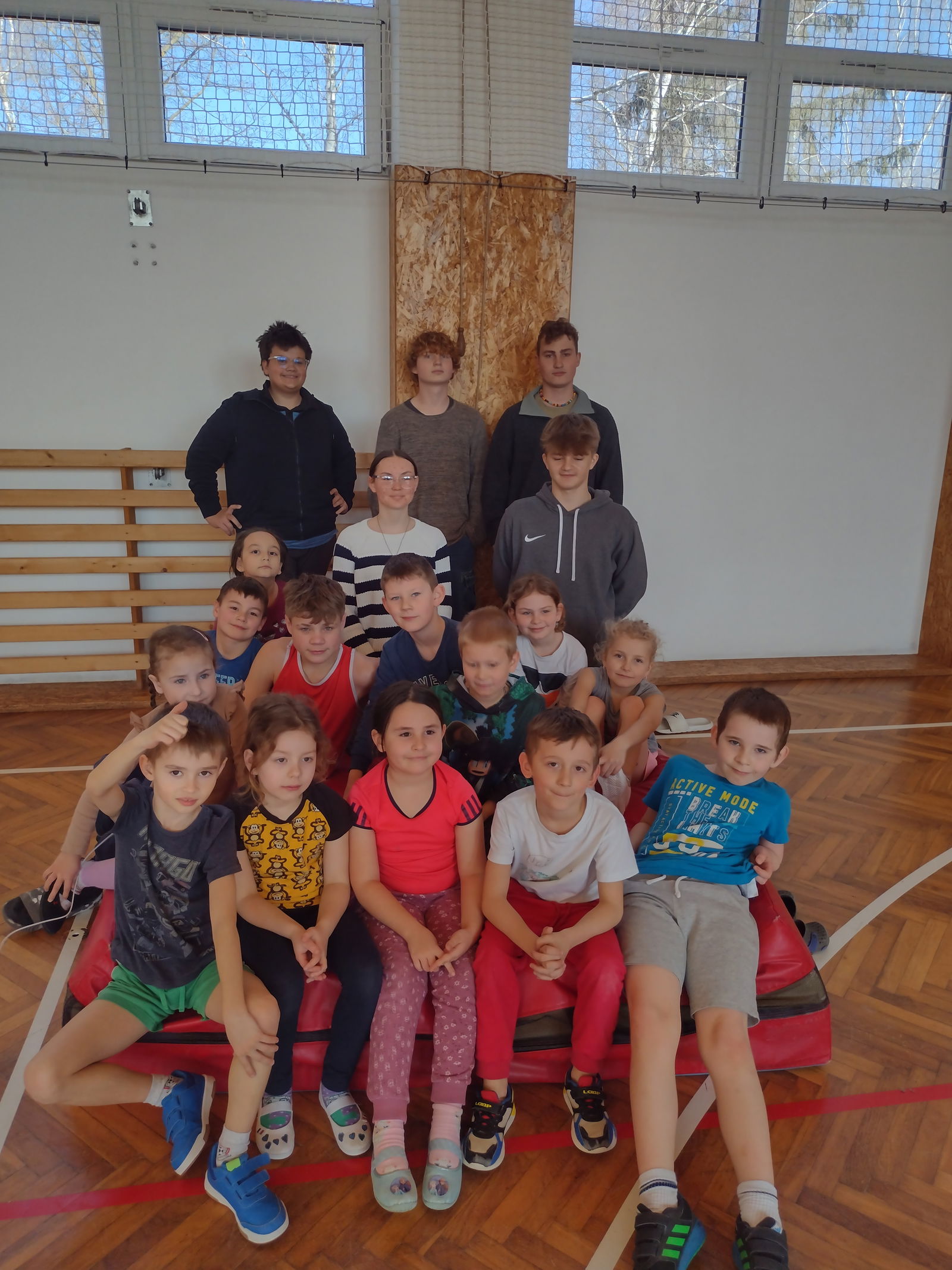 IMG_20250328_092726235_HDR