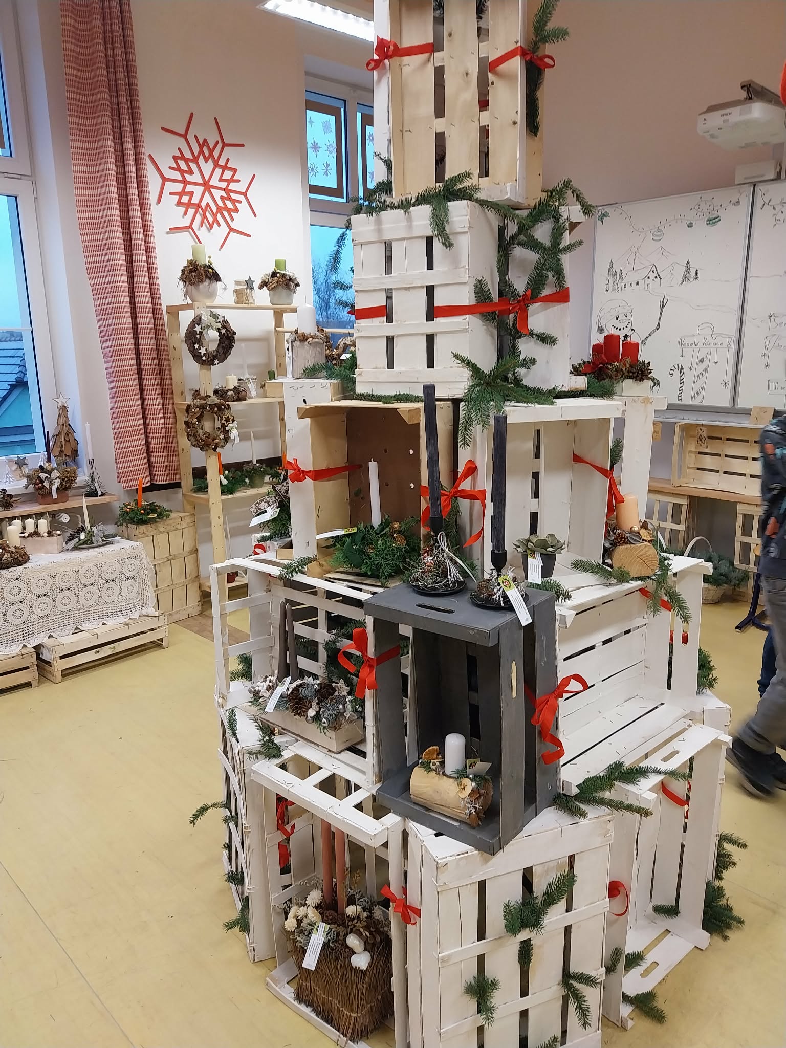 1fff3069-6a58-4de4-94f2-84b0b139b922