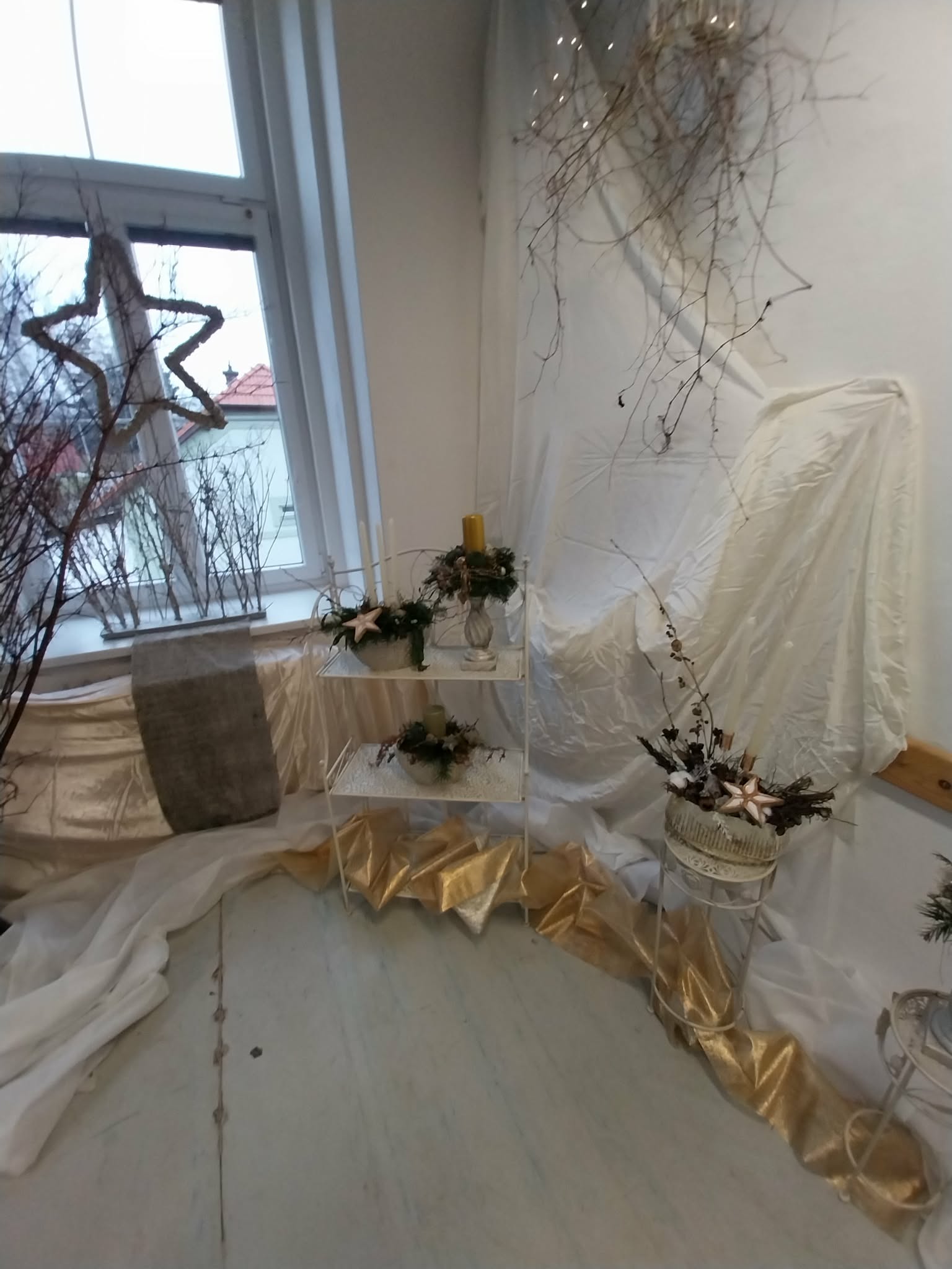 d455fdfa-fcc0-444e-b440-19c3aef79122