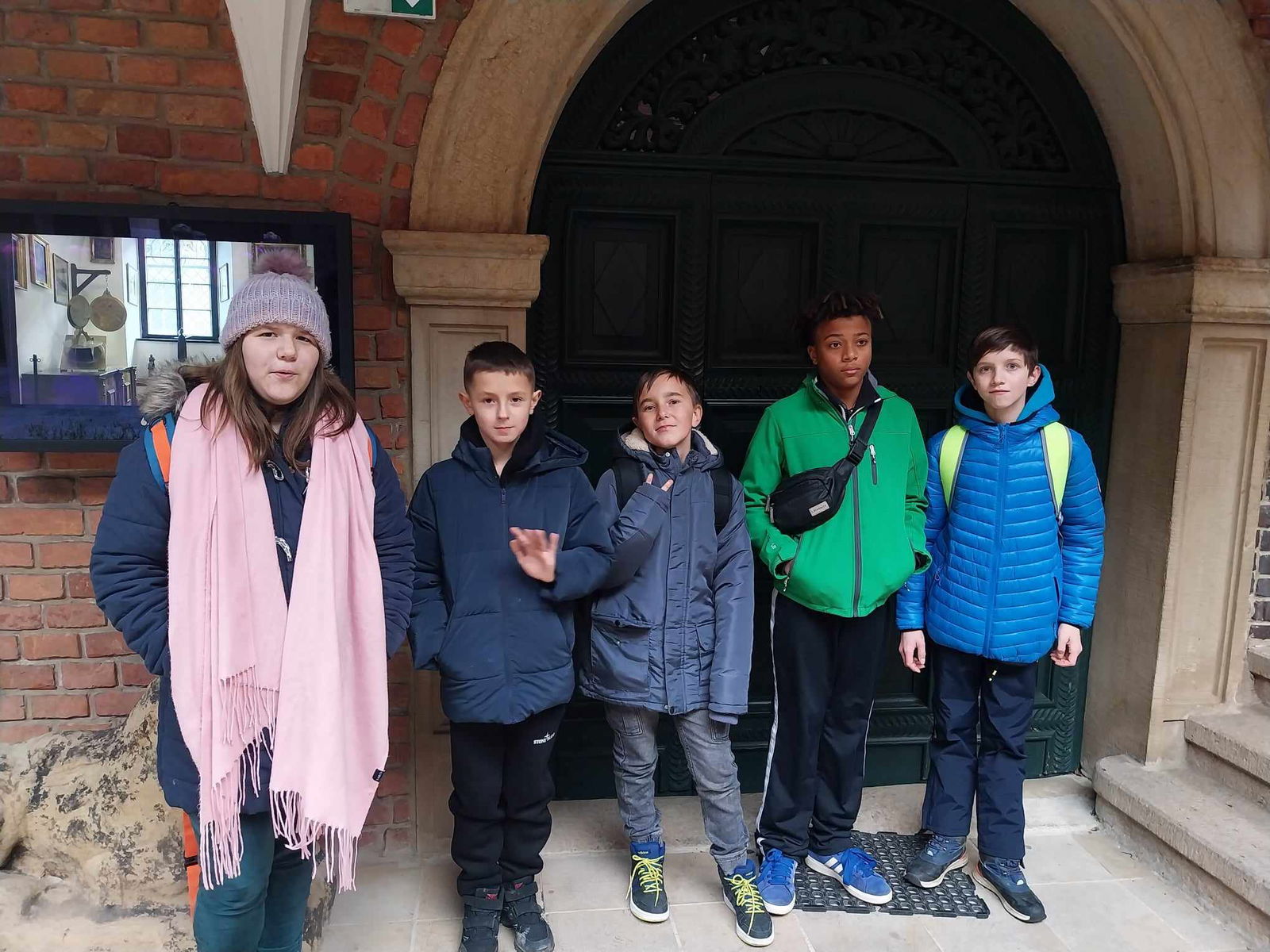 462575502_1108536010863873_5863423239703473814_n